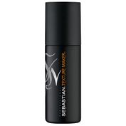 Sebastian Professional Texture Maker Spray Texturizador 150 Ml