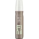 Wella Professionals Eimi Spray Ocean Spritz 150 Ml