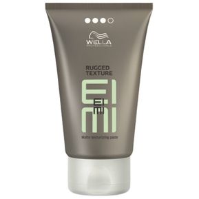 Wella Professionals Eimi Rugged Texture Pasta Capilar 75 Ml