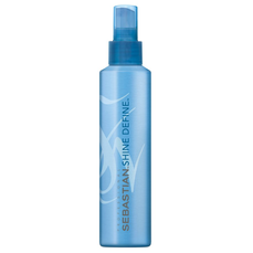 LACA FUERTE PARA EL PELO FIX SHINING PROFESSIONAL 500 ml