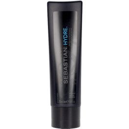 Sebastian Hydre Shampoo 250 Ml Unisex