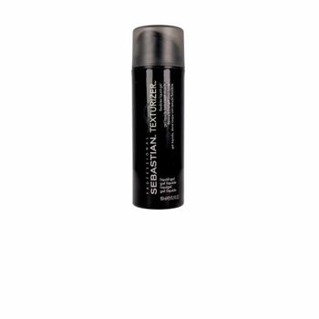 Gel Moldeador Sebastian Texturizer (150 Ml)