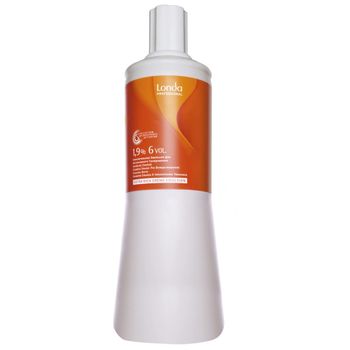 Londa Professional Oxidante 1,9 % 1 L