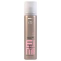 Wella Professionals Eimi Mistify Me Strong Laca De Secado Rápido 300ml