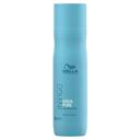 Wella Professionals Invigo Balance Aqua Pure Champú Purificante 250 Ml