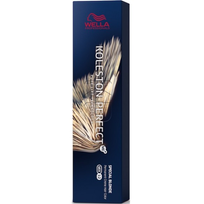 Wella Professionals Koleston Perfect Me+ Special Blonde 60 Ml