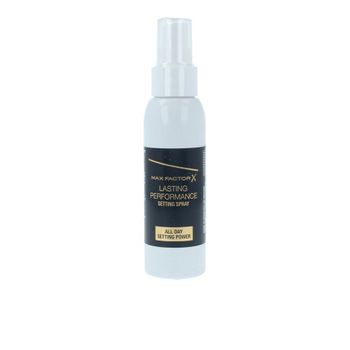 Lasting Performance Setting Spray 100 Ml