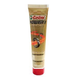 Aceite Castrol Power1 2t 125cc Racing