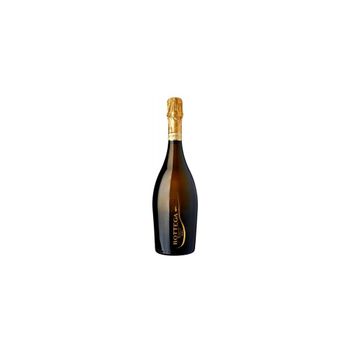 Bottega Millesimato Spumante 2019  Vino Espumoso Italia Prosecco 75 Cl. 11.0º