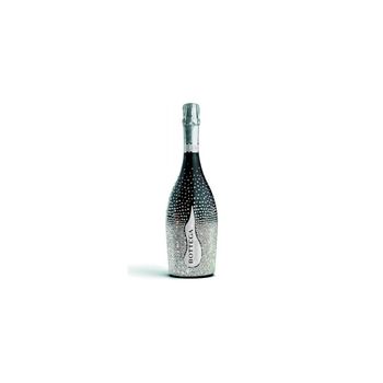 Bottega Stardust Spumante  Vino Espumoso Italia Prosecco 75 Cl. 11.0º