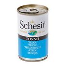 Schesir Atun 140 Gr