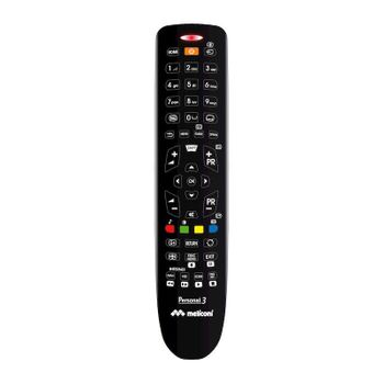 Mando Universal Para Tv Sony Infor