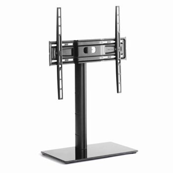 vogel's EFF 8330 Soporte de pie para TV / 40 a 65