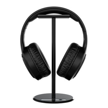 Auriculares inalámbricos - Vieta Pro VHP-TW24WH, True Wireless