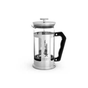 Bialetti Prensa Francesa De 0,35 L De 3 Tazas - 0003160