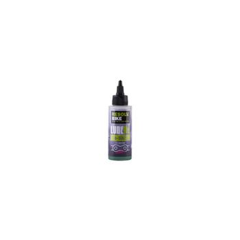 Lubricante Bici Eléctrica Rb Lube Re E-bike 100 Ml