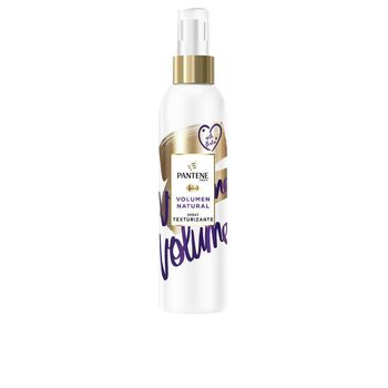 Volumen Natural Spray Texturizante 110 Ml