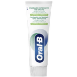 Oral B Dentífrico Antibacterial Limpieza Profunda 75 Ml