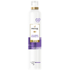 Pantene Volumen Con Cuerpo Laca Volumen Perfecto 250 Ml