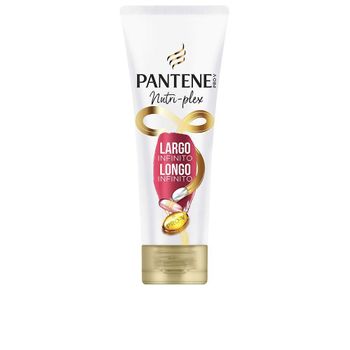 Largo Infinito Acondicionador 325 Ml