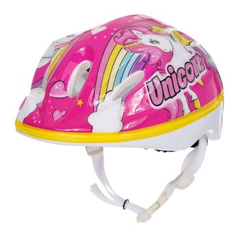 Casco Infantil Toimsa Peppa Pig