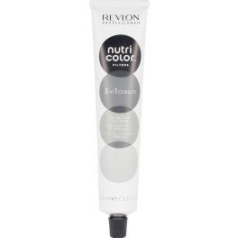 Revlon Nutri Color Filters 050 100 Ml Unisex