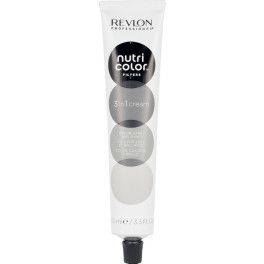 Revlon Nutri Color Filters 500 100 Ml Unisex