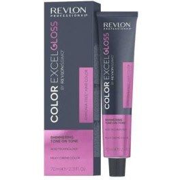 Revlon  Issimo Color Excel Gloss 31-sand 70 Ml Unisex