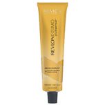 Revlon Professional Revlonissimo Colorsmetique Tinte Permanente Dorados 60 Ml