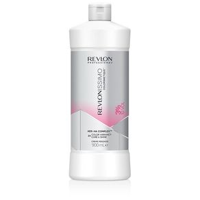 Revlon Professional Creme Peroxide 10 Vol 3% 900 Ml