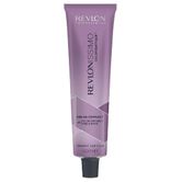 Revlon Professional Revlonissimo Colorsmetique Tinte Permanente Violetas 60 Ml