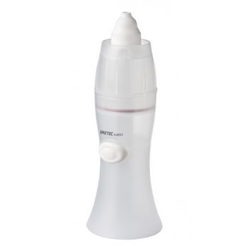 Ducha Nasal Ns-100 - Imetec - 5034