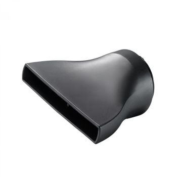 Imetec Salon Expert P5 3600 Negro, Gris 2300 W