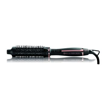 Cecotec Cepillo Alisador Bamba Instant Care 1200 Look Brush. 56 W