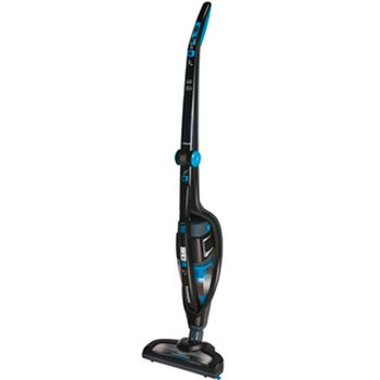 Aspiradora Sin Cable 2 En 1 Rotaro Powervac 100 W Leifheit con Ofertas en  Carrefour