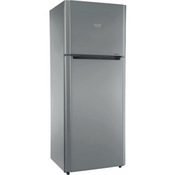 Frigorifico Hotpoint Enxtm18322xf Clase A++ 180cm