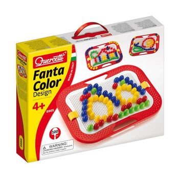 Juego De Magnets Apli Kids Coches con Ofertas en Carrefour