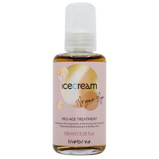 Inebrya Argan Age Tratamiento Pro-age 100 Ml