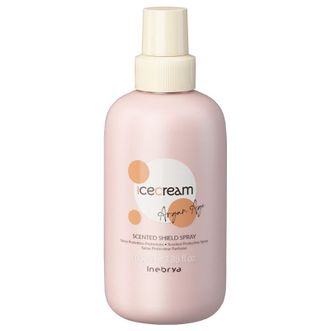 Inebrya Argan Age Scented Shield Spray 100 Ml