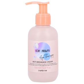 Inebrya Crema Anti-rotura 150 Ml