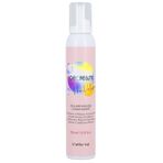 Inebrya Pro-volume Espuma 200 Ml