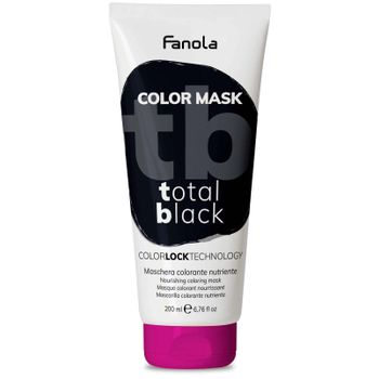 Fanola Mascarilla Color 200 Ml