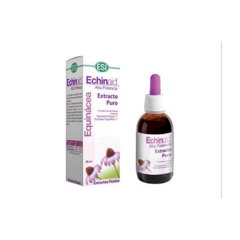 Echinaid Extracto Hidroalcohólico 50 Ml Esi