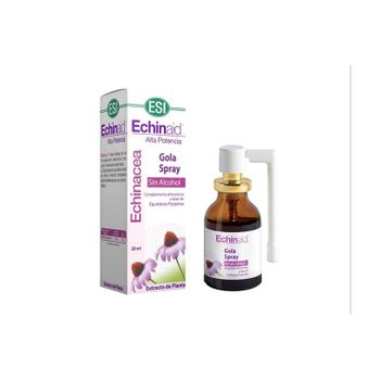 Echinaid Gola Spray 20 Ml Esi