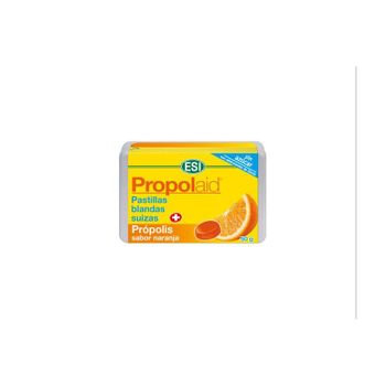 Propolaid Naranja 50 G Esi