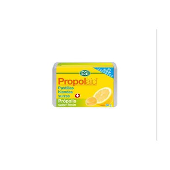 Propolaid Limón 50 G Esi