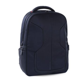 Roncato Mochila Para Portátil 15.6” 2c Surface Azul Escuro