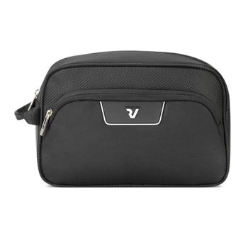 Roncato Necessaire Joy 701 Preto