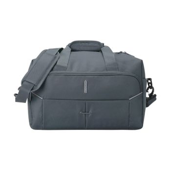 Roncato Saco De Viagem 40x20x25cm Ryanair Ironik 2.0 Antracite