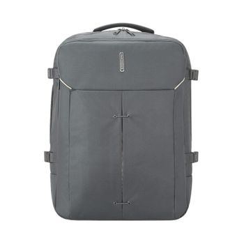 Roncato Mochila Easyjet 45x36x20cm Ironik 2.0 Antracite